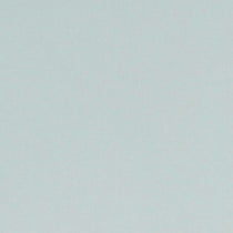 Alora Mineral Valances Alora Mineral Valances