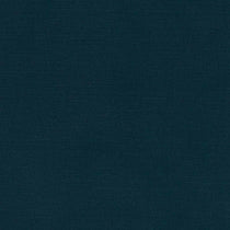 Alora Navy Valances Alora Navy Valances