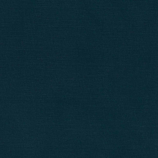 Alora Navy Fabric by the Metre