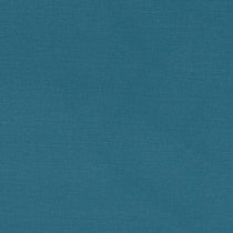 Alora Peacock Valances Alora Peacock Valances