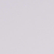 Alora Petal Roman Blinds Alora Petal Roman Blinds