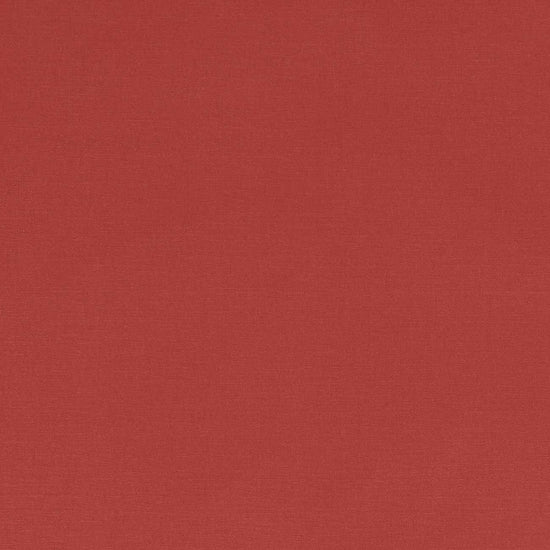 Alora Red Fabric by the Metre
