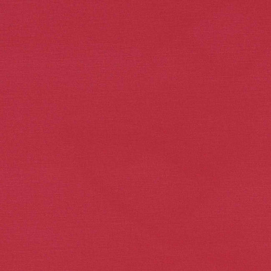 Alora Rouge Fabric by the Metre