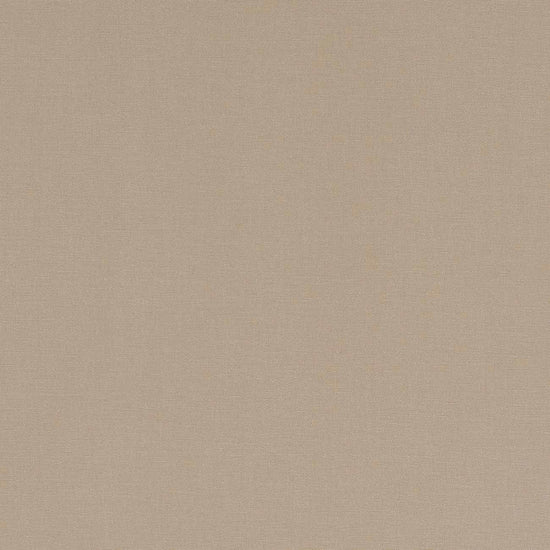 Alora Sand Fabric by the Metre