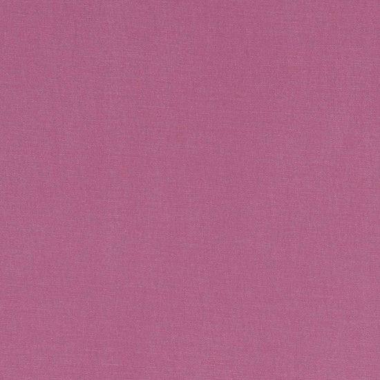 Alora Sorbet Fabric by the Metre