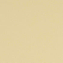 Alora Straw Roman Blinds Alora Straw Roman Blinds