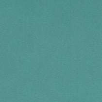 Alora Surf Roman Blinds Alora Surf Roman Blinds