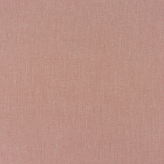 Monza Blush Fabric by the Metre