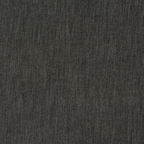 Monza Charcoal Roman Blinds Monza Charcoal Roman Blinds