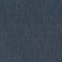 Monza Denim Roman Blinds Monza Denim Roman Blinds