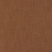 Monza Rust Roman Blinds Monza Rust Roman Blinds