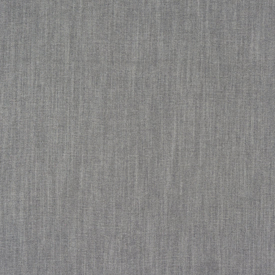 Monza Soft Grey Tablecloths