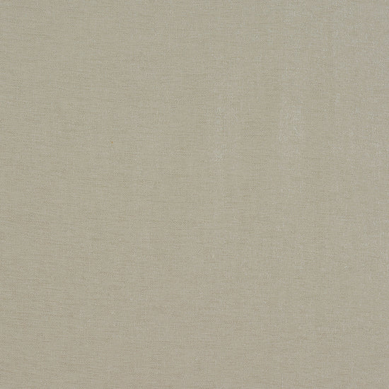 Nirvana Ivory Fabric by the Metre