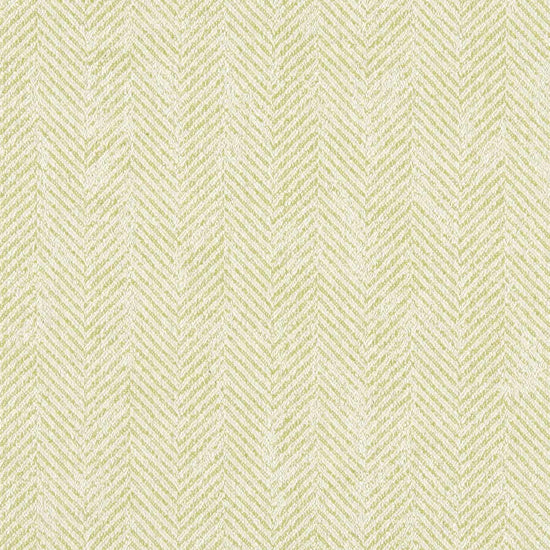 Ashmore Citron Fabric by the Metre