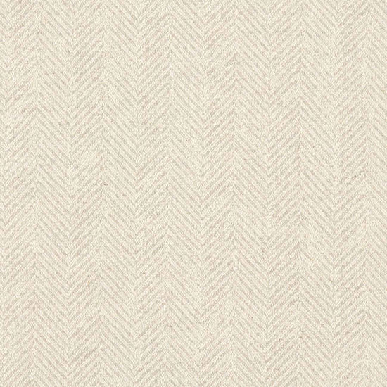 Ashmore Linen Fabric by the Metre