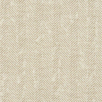 Ashmore Natural Roman Blinds Ashmore Natural Roman Blinds