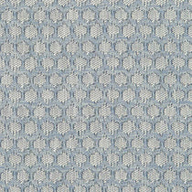 Dorset Denim Fabric by the Metre Dorset Denim Fabric by the Metre