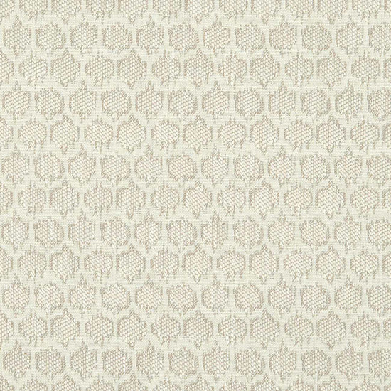 Dorset Linen Upholstered Pelmets