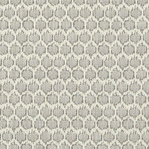 Dorset Natural Fabric by the Metre Dorset Natural Fabric by the Metre