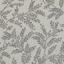 Ferndown Charcoal Fabric by the Metre Ferndown Charcoal Fabric by the Metre