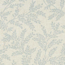 Ferndown Duckegg Fabric by the Metre Ferndown Duckegg Fabric by the Metre