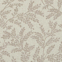 Ferndown Linen Fabric by the Metre