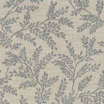 Ferndown Natural Fabric by the Metre Ferndown Natural Fabric by the Metre