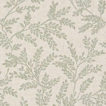 Ferndown Sage Roman Blinds Ferndown Sage Roman Blinds