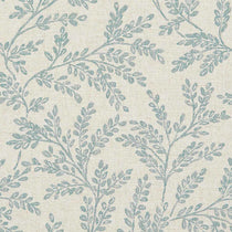 Ferndown Teal Fabric by the Metre Ferndown Teal Fabric by the Metre