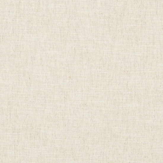 Milton Linen Fabric by the Metre