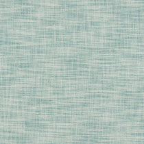 Milton Teal Roman Blinds Milton Teal Roman Blinds