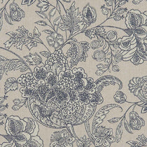Woodsford Denim Fabric by the Metre Woodsford Denim Fabric by the Metre