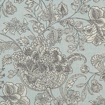 Woodsford Duckegg Fabric by the Metre Woodsford Duckegg Fabric by the Metre