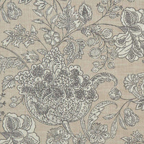 Woodsford Natural Fabric by the Metre Woodsford Natural Fabric by the Metre