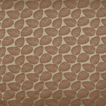 Hanna Auburn Fabric by the Metre Hanna Auburn Fabric by the Metre