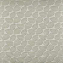 Hanna Fawn Fabric by the Metre Hanna Fawn Fabric by the Metre
