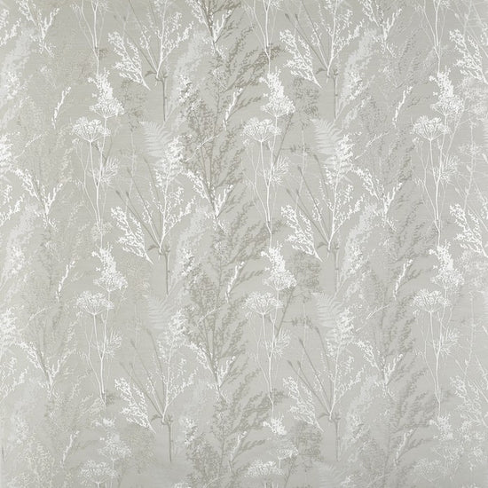 Keshiki Alabaster Fabric by the Metre