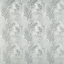 Keshiki Chrome Fabric by the Metre Keshiki Chrome Fabric by the Metre