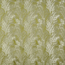 Keshiki Eucalyptus Fabric by the Metre Keshiki Eucalyptus Fabric by the Metre