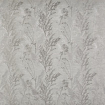 Keshiki Fawn Fabric by the Metre Keshiki Fawn Fabric by the Metre