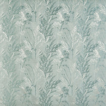 Keshiki Teal Fabric by the Metre Keshiki Teal Fabric by the Metre