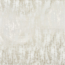Caesar Coin Tablecloths Caesar Coin Tablecloths