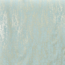 Caesar Glacier Roman Blinds Caesar Glacier Roman Blinds