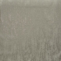 Caesar Graphite Roman Blinds Caesar Graphite Roman Blinds