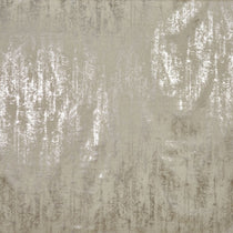 Caesar Pewter Roman Blinds Caesar Pewter Roman Blinds