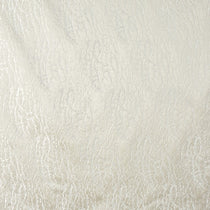 Hamlet Coin Roman Blinds Hamlet Coin Roman Blinds