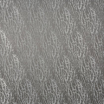 Hamlet Graphite Apex Curtains