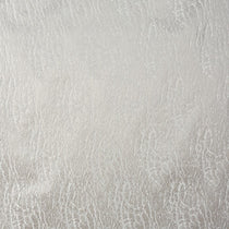 Hamlet Mist Roman Blinds Hamlet Mist Roman Blinds