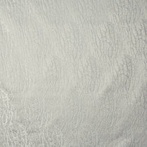Hamlet Titanium Roman Blinds Hamlet Titanium Roman Blinds