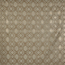 Othello Sienna Fabric by the Metre Othello Sienna Fabric by the Metre